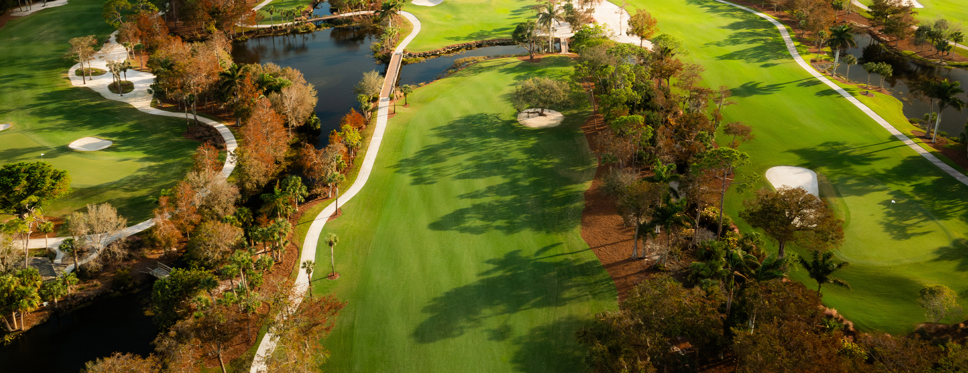 Quarterfinals in Sight at Royal Poinciana